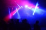 Thumbs/tn_VW Bus Festival Berlin 2019 019.jpg